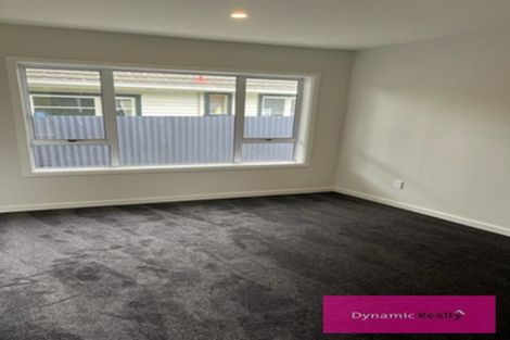 Photo of property in 50 Glenfield Crescent, Mairehau, Christchurch, 8052