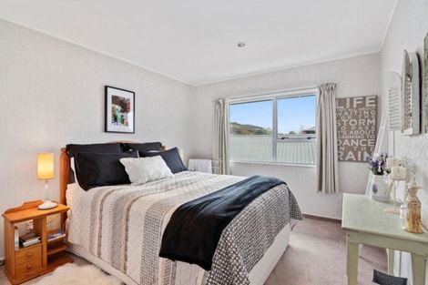 Photo of property in 3 Lingfield Place, Richmond, 7020