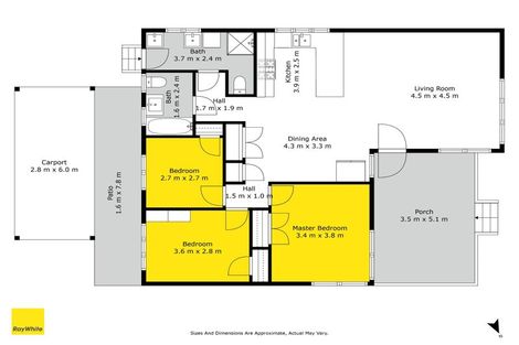 Photo of property in 33 Cobham Crescent, Kelston, Auckland, 0602