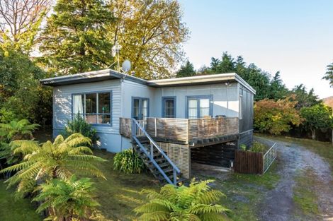 Photo of property in 2/10 Sunset Street, Hilltop, Taupo, 3330