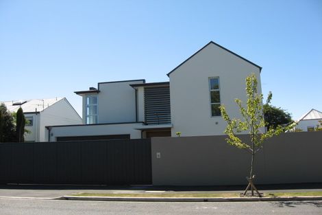 Photo of property in 103 Aikmans Road, Merivale, Christchurch, 8014