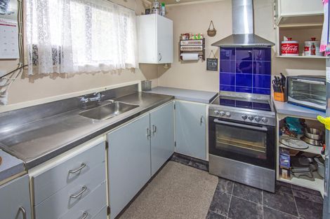 Photo of property in 23b Harley Street, Solway, Masterton, 5810