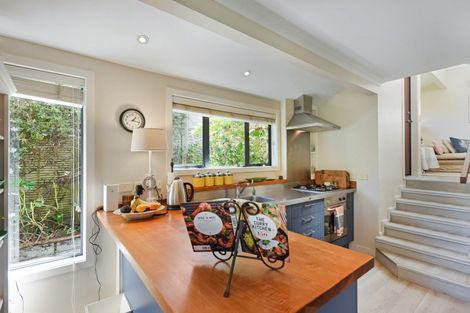 Photo of property in 202 Hampden Terrace, Nelson South, Nelson, 7010