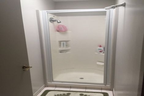 Photo of property in 201e Great South Road, Greenlane, Auckland, 1051