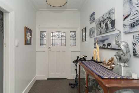 Photo of property in 57 Denmark Street, Temuka, 7920