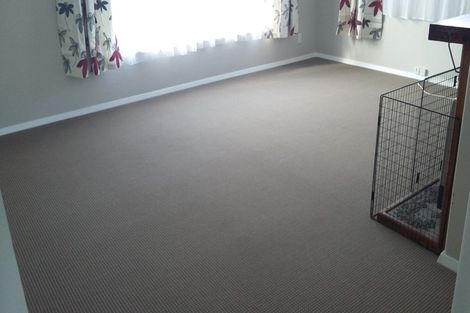 Photo of property in 20 Pickering Street, Outer Kaiti, Gisborne, 4010