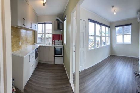 Photo of property in 40 Lingfield Street, Glenfield, Auckland, 0629