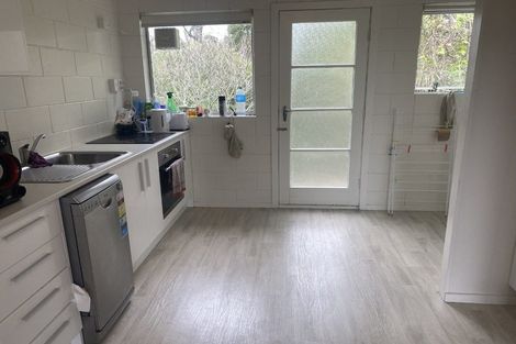 Photo of property in 10/19a Verbena Road, Birkdale, Auckland, 0626