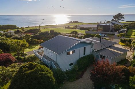 Photo of property in 6/4 Nasmyth Street, Kakanui, Oamaru, 9495