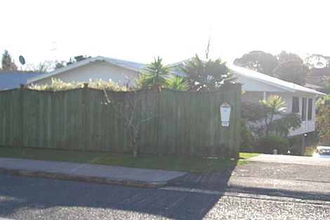 Photo of property in 14 Angelo Avenue, Howick, Auckland, 2014