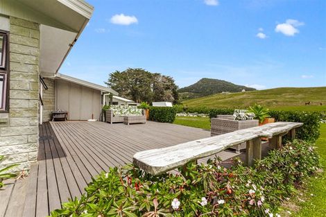 Photo of property in 95 Dennis Road, Kaipara Flats, Warkworth, 0981
