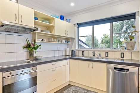 Photo of property in 159a Budge Street, Riversdale, Blenheim, 7201