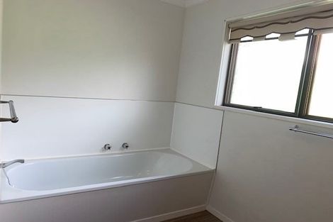 Photo of property in 10a Tutchen Street, Tauranga, 3110