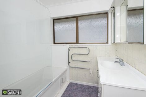 Photo of property in 9 Tauraroa Road, Maungakaramea, Whangarei, 0178