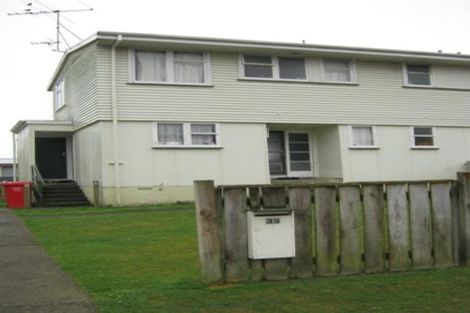 Photo of property in 39-41 Westmeath Street, Waitangirua, Porirua, 5024