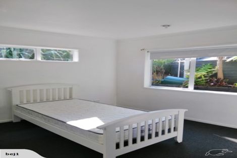 Photo of property in 361 Matapouri Road, Tutukaka, Whangarei, 0173