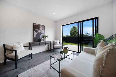 Photo of property in 178c Princes Street West, Pukekohe, 2120