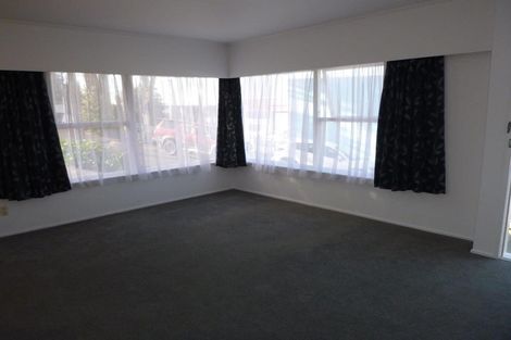 Photo of property in 1/115 Target Road, Wairau Valley, Auckland, 0629