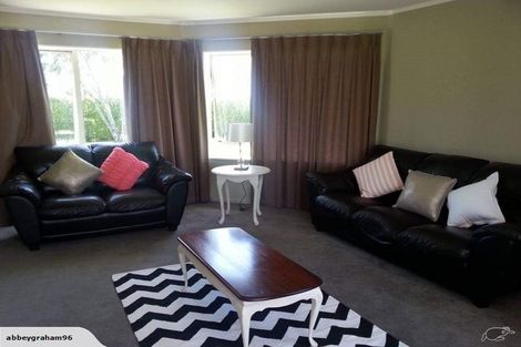 Photo of property in 140 Bethlehem Road, Bethlehem, Tauranga, 3110