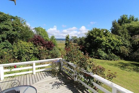 Photo of property in 10 Tarbetness Street, Herbert, Oamaru, 9495