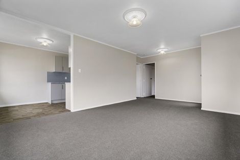 Photo of property in 24a Lindsay Crescent, Nawton, Hamilton, 3200