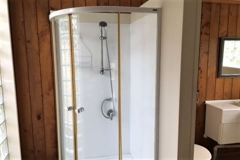 Photo of property in 54 Ngamotu Road, Moturoa, New Plymouth, 4310