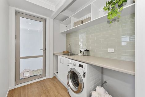 Photo of property in 47 Morrow Avenue, St Andrews, Hamilton, 3200