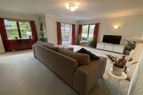 Photo of property in 609 Roberts Street, Hastings, 4122