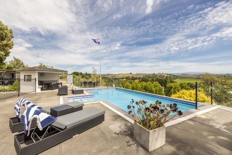 Photo of property in 65 Omarunui Road, Waiohiki, Napier, 4183