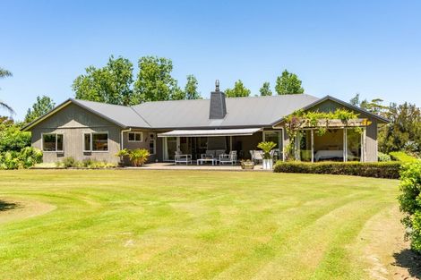 Photo of property in 47 Gumdiggers Lane, Mangawhai Heads, Kaiwaka, 0573