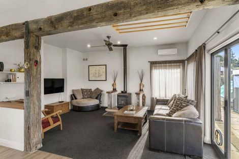 Photo of property in 911 Aubrey Road, Albert Town, Wanaka, 9305