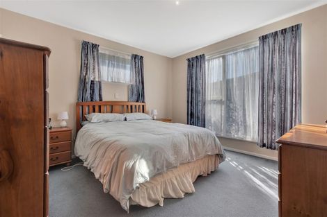 Photo of property in 10 Eros Place, North New Brighton, Christchurch, 8083