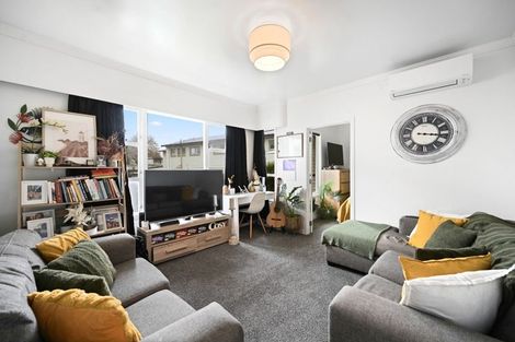 Photo of property in 53 Albert Street, Hamilton East, Hamilton, 3216