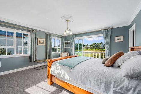 Photo of property in 39 Dittmer Drive, Awapuni, Palmerston North, 4412