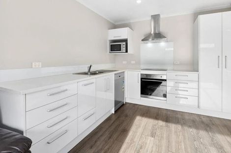 Photo of property in 2/61 Fifth Avenue, Enderley, Hamilton, 3214