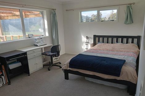 Photo of property in 17 Farrelly Road, Waikino, Waihi, 3682