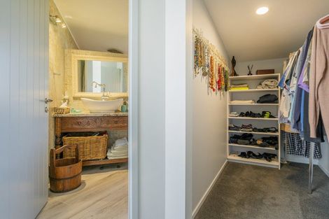 Photo of property in 103 Centennial Drive, Whitianga, 3510