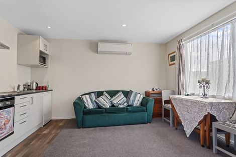 Photo of property in 172 Copples Road, Sefton, Rangiora, 7477