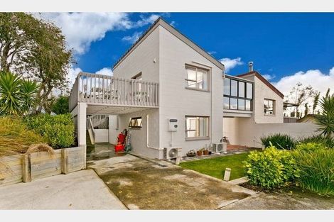 Photo of property in 1137/135 Manuka Road, Bayview, Auckland, 0629