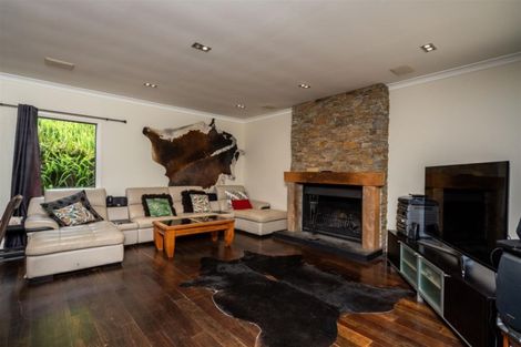 Photo of property in 44 Pine Valley Glade, Mangawhai, 0573