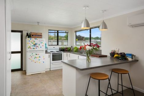 Photo of property in 197a Weld Street, Witherlea, Blenheim, 7201