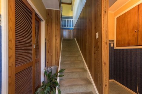 Photo of property in 157 Vanguard Street, Nelson South, Nelson, 7010