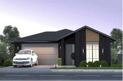 Photo of property in 17 Poipoi Place, Aranui, Christchurch, 8061