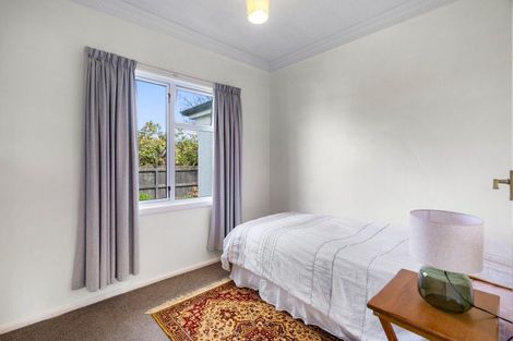 Photo of property in 14 Kathleen Street, Parkvale, Hastings, 4122