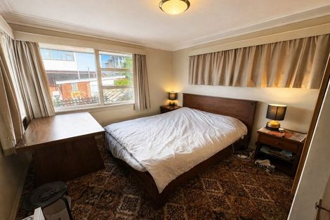 Photo of property in 5 Grant Street, Dunedin Central, Dunedin, 9016