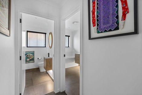 Photo of property in 5 Three Brothers Place, Warkworth, 0981