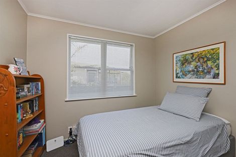 Photo of property in 180 Portsmouth Road, Flaxmere, Hastings, 4120