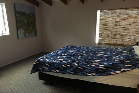 Photo of property in 13 Frederick Street, Carterton, 5713