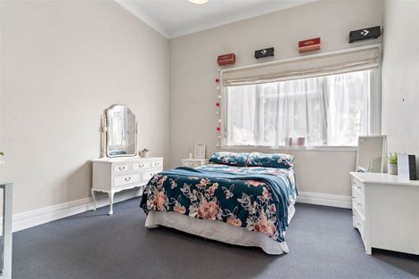 Photo of property in 75 Lincoln Road, Masterton, 5810