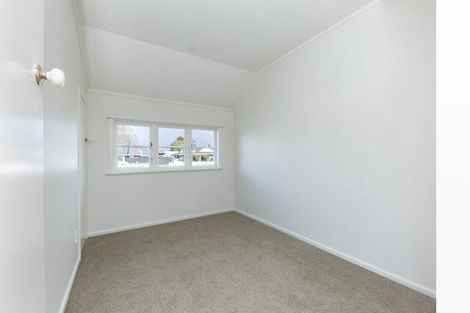 Photo of property in 1/34 Great South Road, Papakura, 2110